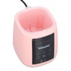Single Bottle Heating Warmer Multi Functional Intelligent Timing Function Fast