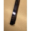Estée Lauder Double Wear 24H Waterproof Gel Eye Pencil #03