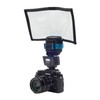 Rogue FlashBender 3 Small Soft Box Kit