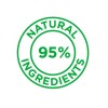 Yes to Coconuts Moisturizing DIY Powder-to-Clay Mask 0.25oz , Pack