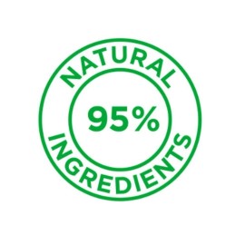 Yes to Coconuts Moisturizing DIY Powder-to-Clay Mask 0.25oz , Pack of 1