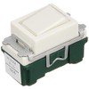 Panasonic (Panasonic) Embedded Name Switch E (4 Circuit) wn5064 