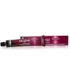 L'Oréal Professionnel Majirel Shimmer 20-50 ml