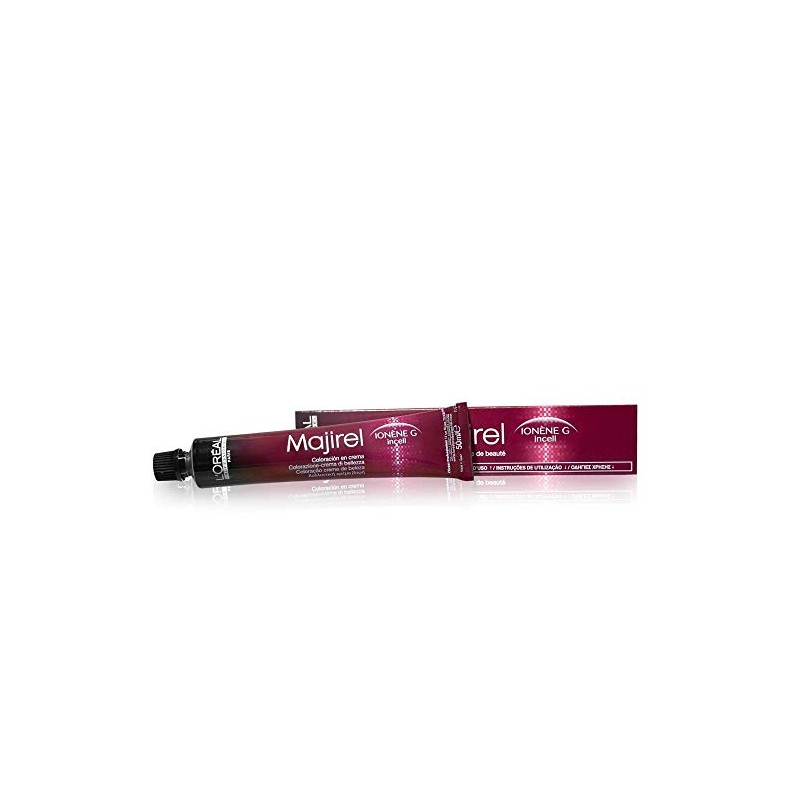 L'Oréal Professionnel Majirel Shimmer 20-50 ml