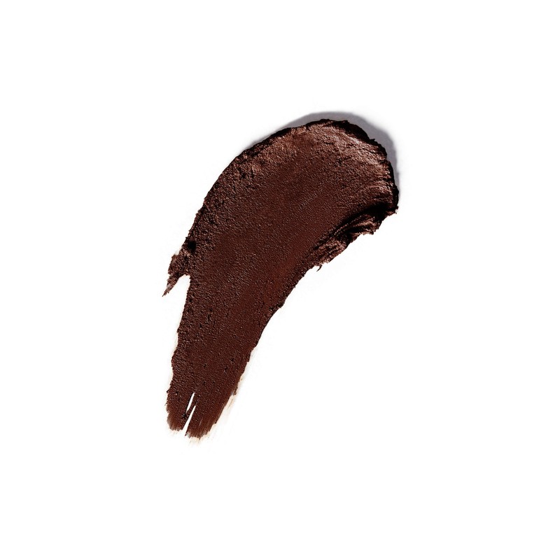 Napoleon Perdis Cheek Switch Crème Bronze Stick 12g (Various Shades),