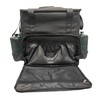 Heat Hog Protective Carryall Bag for the 18,000 BTU Portable