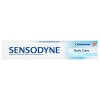 Pasta De Dientes Sensodyne Daily Care - 75ml
