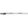 Bosch 2609256A08 BIM - T 308 BOF Jig Saw Blade