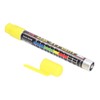 Paint Thickness Tester Car Coating Test Pen Paint Thickness Gauge