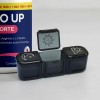 Uro Up Forte | 60 Capsulas | Suplemento Para La