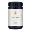 SuperFeast Lion's Mane Mushrooms, 100g