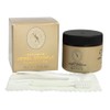 Town Talk Sparkle 1.7 oz (50 ml)