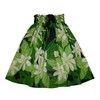Rainview Creations Hawaiian Youth Girls Hula Pa'u Skirt, Hawaii Tropical