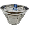 BK 18 – 8 Rice Yangzhou Monkeys Normal eye 27.5 cm 3 Sheng