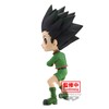 Banpresto - Hunter x Hunter - Gon (ver. B), Bandai