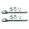09124 Replacement Trip Spring Eye Bolt 5/8" for Meyer &
