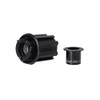 DT Swiss Pawl freehub Conversion kit for Campagnolo Road, 142/12