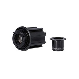 DT Swiss Pawl freehub Conversion kit for Campagnolo Road, 142/12 mm