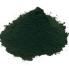 O-O-O Special Chlorella Powder, 1 Bag, Trial, Green Water, Minced