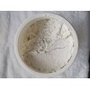 Spaesthetic Mascarilla Plástica Despigmentante Polvo 400 Gr Spaesthetic.