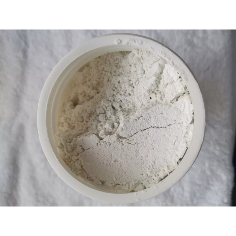 Spaesthetic Mascarilla Plástica Despigmentante Polvo 400 Gr Spaesthetic.