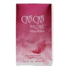 Paris Hilton - Can Can Burlesque (3.4 oz.) 1 pcs