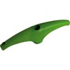 SALVIMAR Unisex - Adult Ladder Tyre Inflator, Acid Green, 5