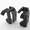 CKPSMS Brand-14SET Walking Presser feet Compatible with/Replacement for CONSEW Brand