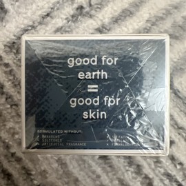 ECLAT Natural Skincare Spot Cream With Salicylic Acid New In Box 1.8 Oz