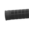 Throttle Handle Grip, Fydun 7/8 inch Motorized Bicycle Throttle Grip