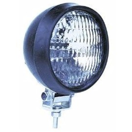 PM V507 Tractor Light