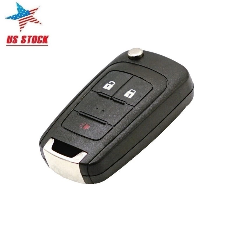 SUPALAND 2 For 2013 2014 2015 2016 2017 Chevy Trax
