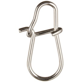 Fishing Fighters Astro Boy Super SUS Snap Round Type #0