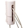 Safety 1st Power Strip Cover para bebés