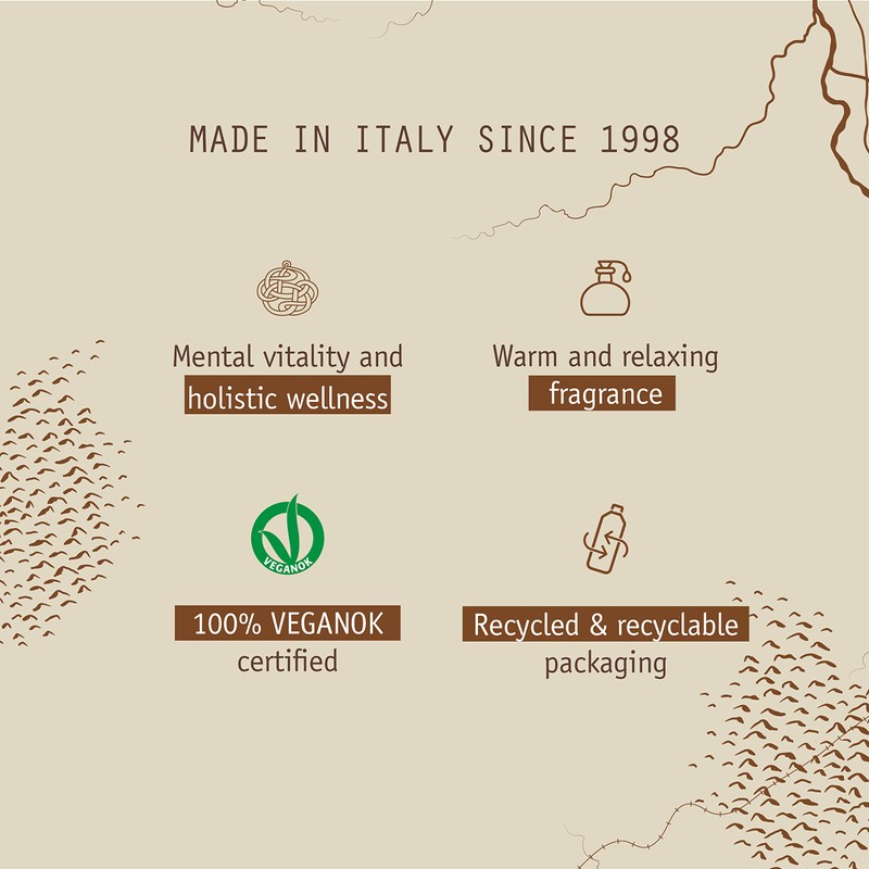 Fortifiant Shampooing 380 ml