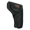 Medidor Infrarrojo Temperatura -50°c A 500°c TRUPER METE-500