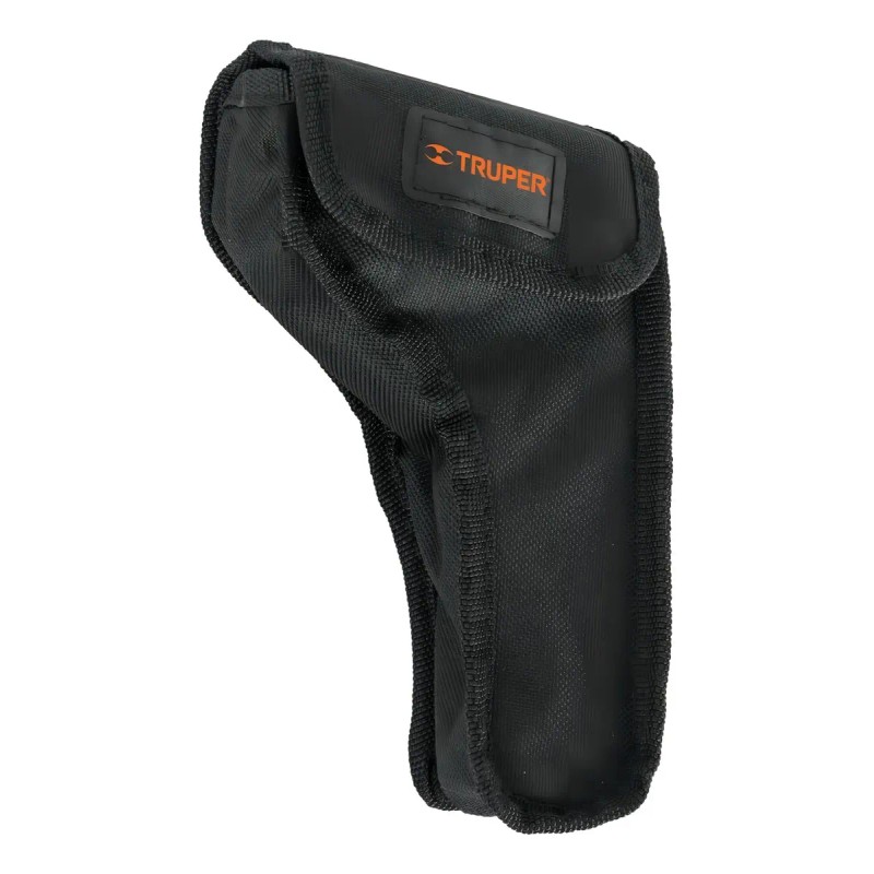 Medidor Infrarrojo Temperatura -50°c A 500°c TRUPER METE-500