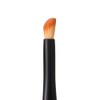 Rosy Rosa Multi-Use Brush ROSY ROSA
