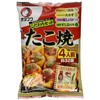 Takoyaki Kit / for 4 People (About 32p) by Otafuku