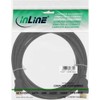 InLine 17453p 3 m HDMI MINI-HDMI Black