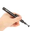Vacuum Pen Suction Pen L611938 Vacuum Suction Spring with 6