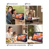Case for Teclast T60PLUS 12 Inch Android 14 Tablet, Shockproof