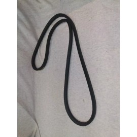 Overstock V-Belt Fits NorthStar Air Compressor 780834