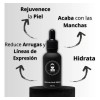 Pack Rutina Cuidado Piel Ojeras, Arrugas, Piel Grasa, Cejas