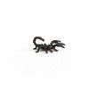 Schleich Wildlife Scorpion 14857
