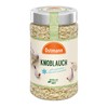 Ostmann Spices - Garlic Freeze-Dried | 40 g in a