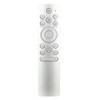 AULCMEET Replace Smart Remote Controller Compatible with AWOL AWOL-RC AWOLRC