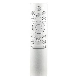 AULCMEET Replace Smart Remote Controller Compatible with AWOL AWOL-RC AWOLRC 2A2S9-AWOL-RC 2A2S9AWOLRC