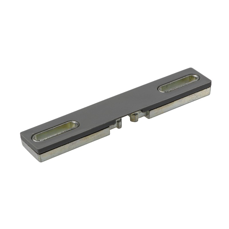 Gedotec Universal Door Catch Patio Doors and Balcony Doors, Length