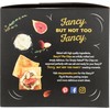 Stacys Snacks, Pita Chips, 6 Ounce